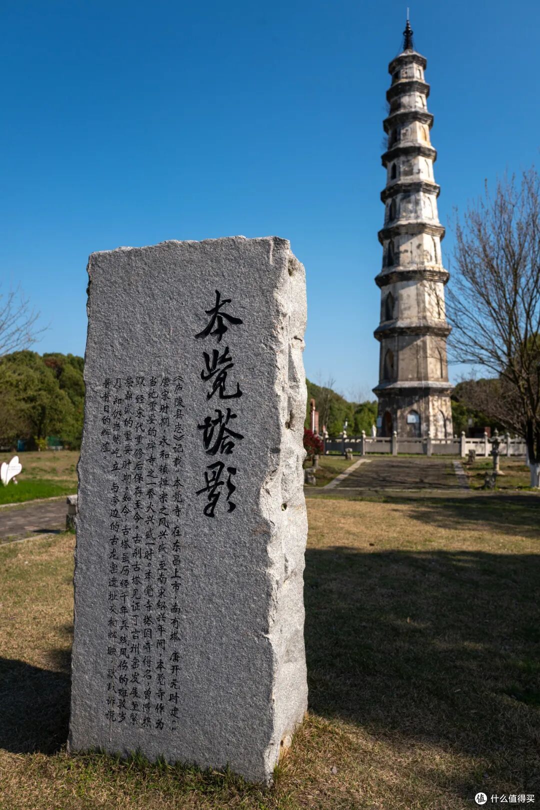 去了一个很卷的城市,游客不多景点却多到逛不完,太适合反向出游