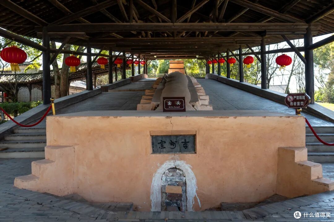 去了一个很卷的城市,游客不多景点却多到逛不完,太适合反向出游