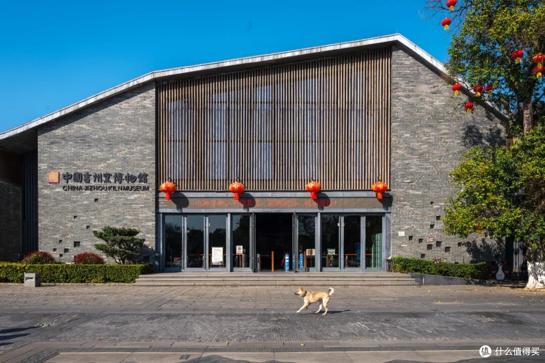 去了一个很卷的城市,游客不多景点却多到逛不完,太适合反向出游