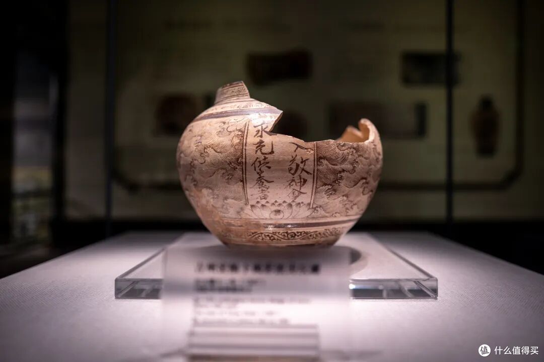 去了一个很卷的城市,游客不多景点却多到逛不完,太适合反向出游