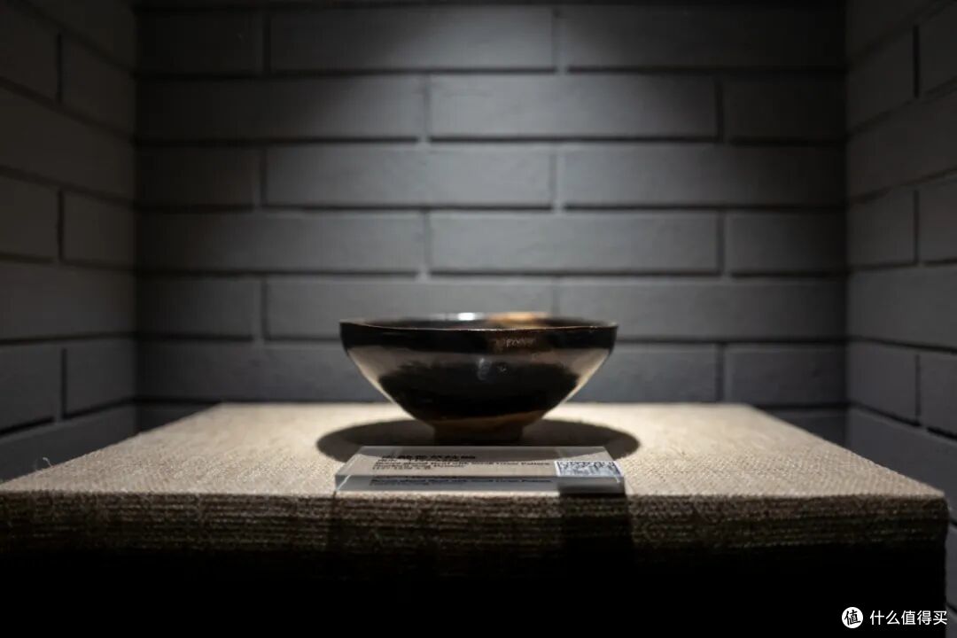 去了一个很卷的城市,游客不多景点却多到逛不完,太适合反向出游