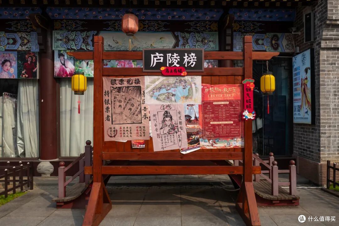去了一个很卷的城市,游客不多景点却多到逛不完,太适合反向出游