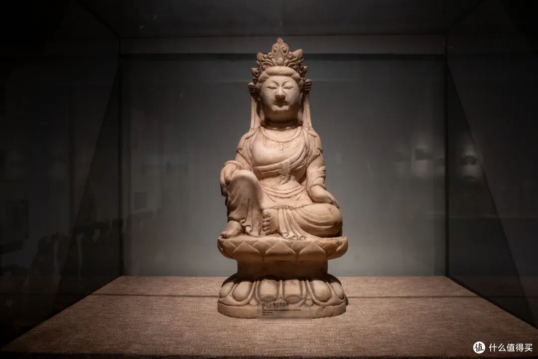 去了一个很卷的城市,游客不多景点却多到逛不完,太适合反向出游