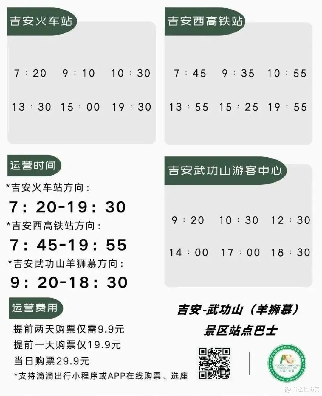 去了一个很卷的城市,游客不多景点却多到逛不完,太适合反向出游
