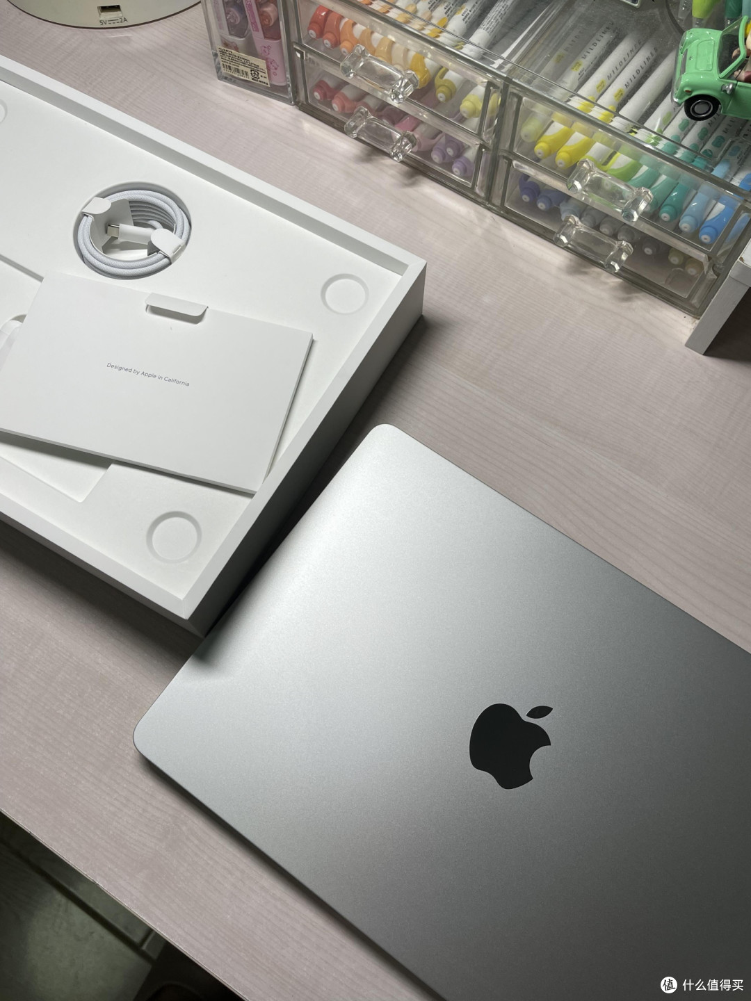 二手MacBook Pro 2020 vs 新款Air实测
