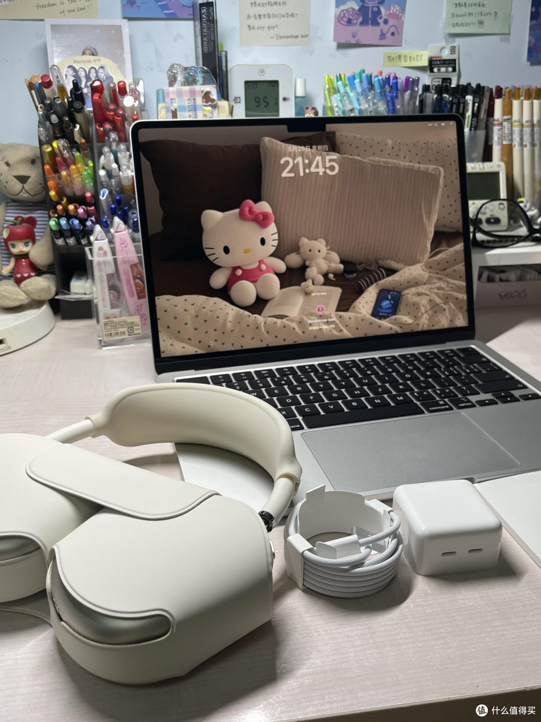 二手MacBook Pro 2020 vs 新款Air实测