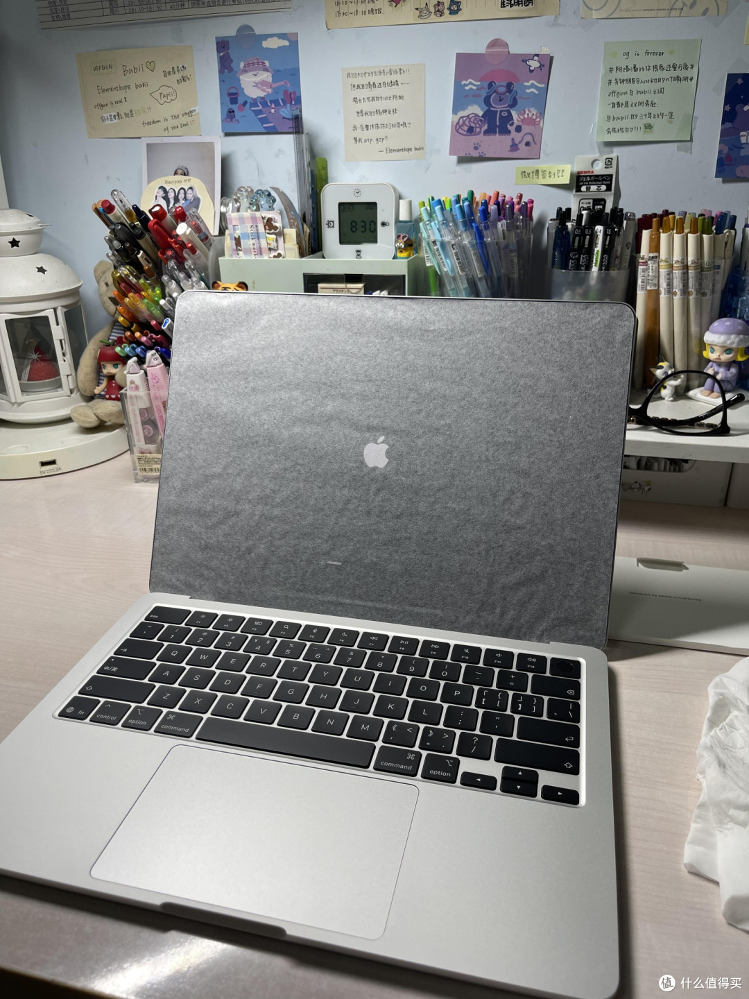 二手MacBook Pro 2020 vs 新款Air实测