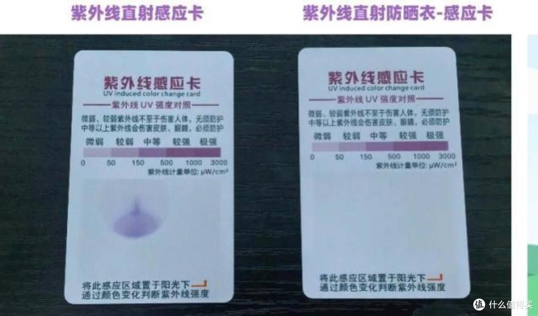 媲美千元的UPF250+,特级原纱工艺加持Gakior专业防晒衣测评推荐