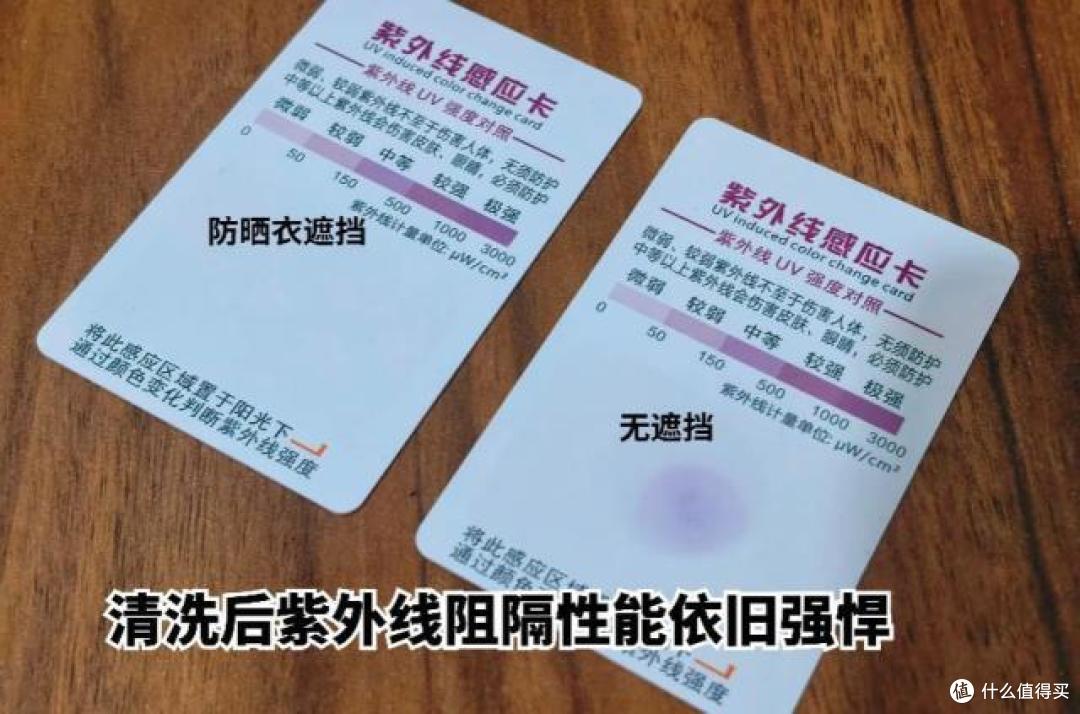 媲美千元的UPF250+,特级原纱工艺加持Gakior专业防晒衣测评推荐