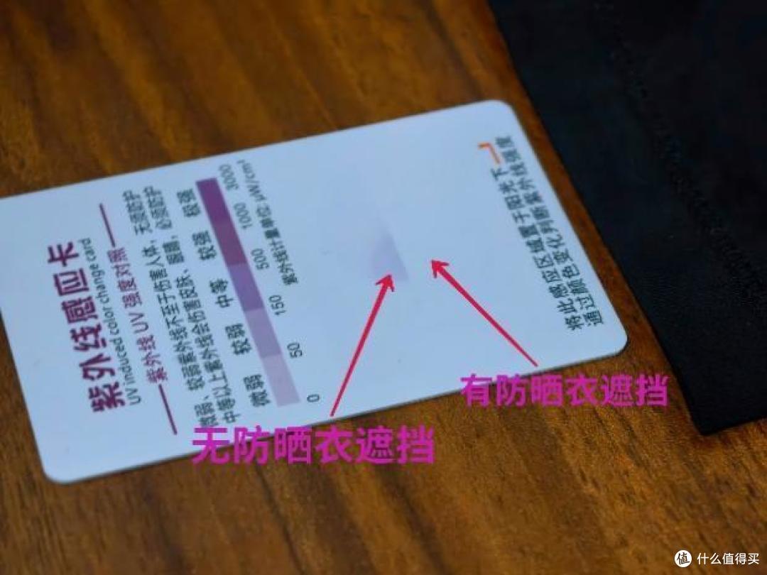 媲美千元的UPF250+,特级原纱工艺加持Gakior专业防晒衣测评推荐
