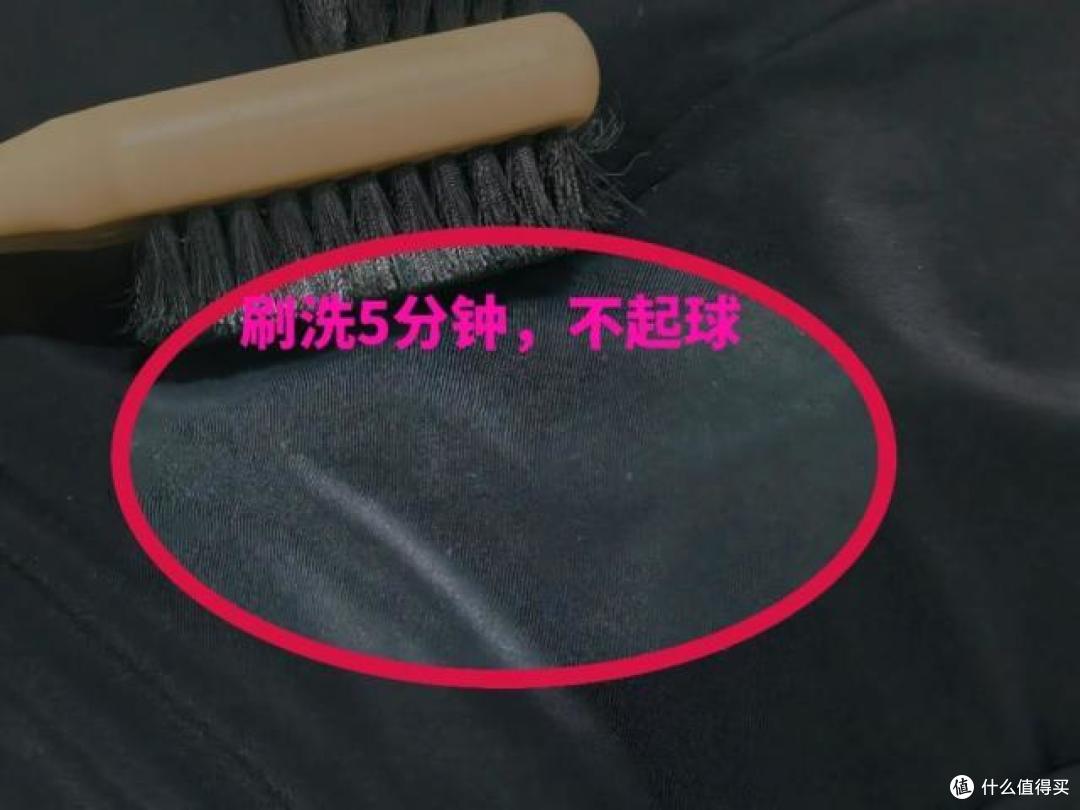 媲美千元的UPF250+,特级原纱工艺加持Gakior专业防晒衣测评推荐