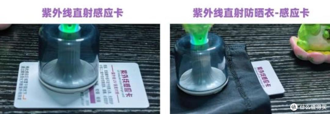 媲美千元的UPF250+,特级原纱工艺加持Gakior专业防晒衣测评推荐