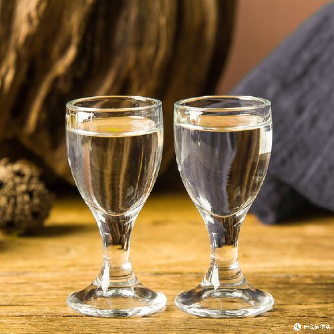 小预算送礼酱酒怎么选?内行认准这3点