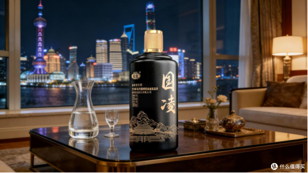 小预算送礼酱酒怎么选?内行认准这3点
