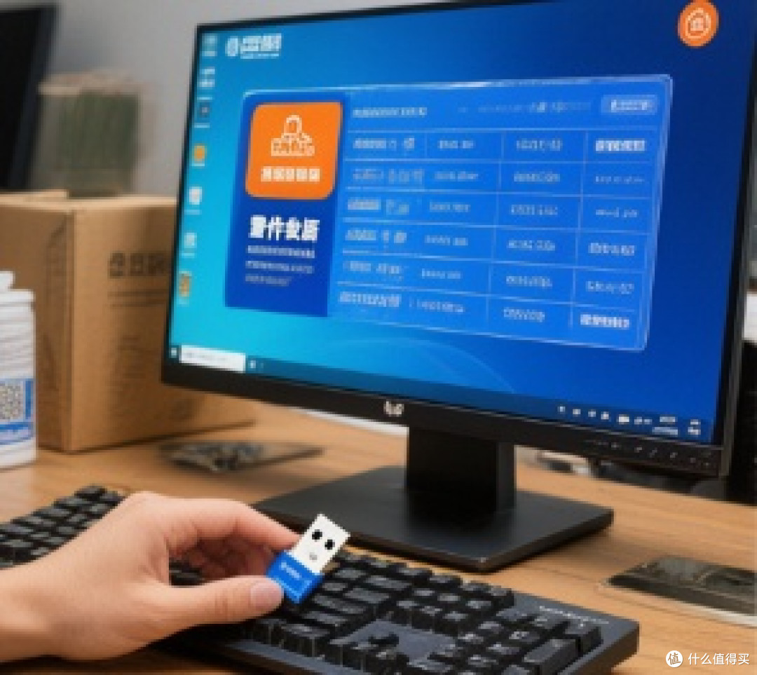 闲鱼二手旗舰硬件捡漏指南。