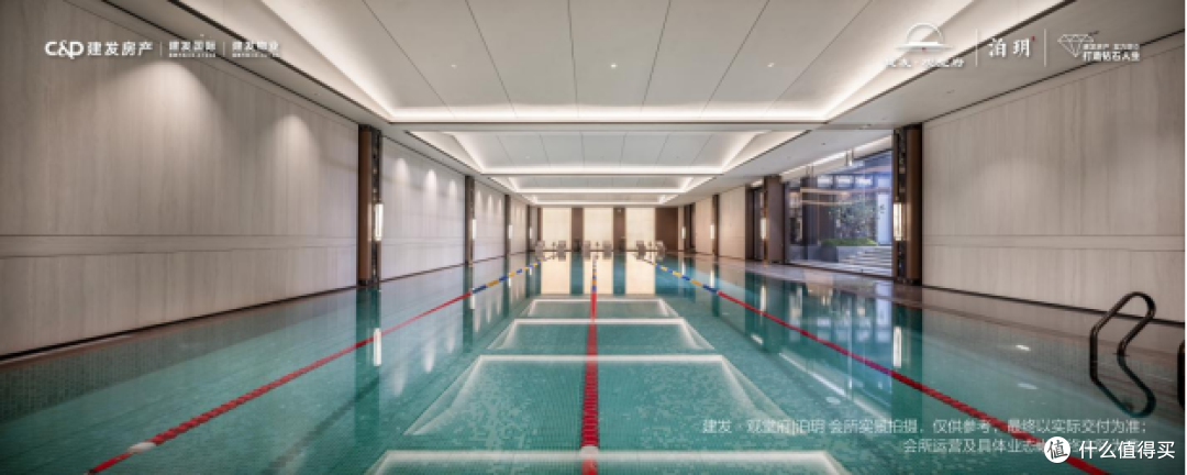 实境焕新,府启新章!建发·观堂府二期「全维实景展示区」5.1首映