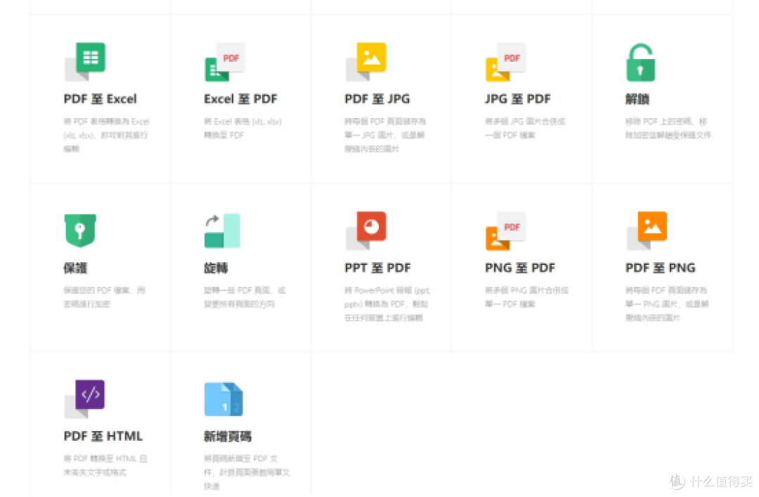 不用瞎琢磨!10款pdf转图片工具,覆盖办公学习所有需求