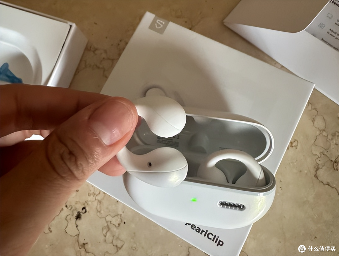 耳夹式耳机好不好?耳夹式蓝牙耳机品牌排行榜前十名