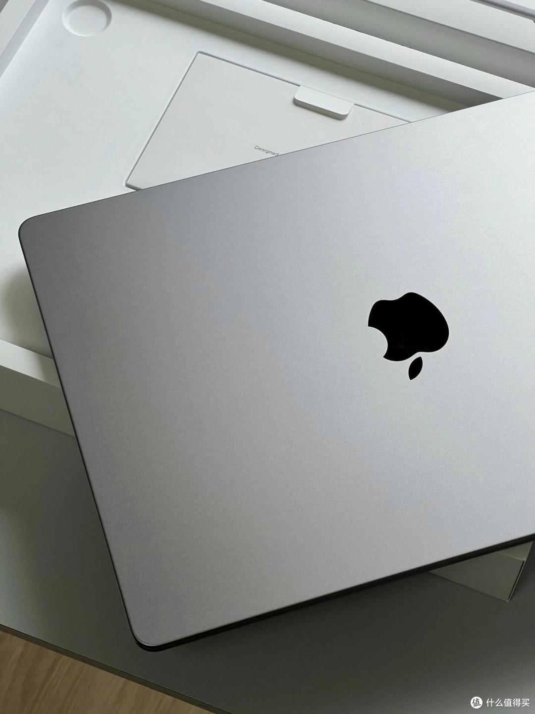 二手MacBook Pro 2020深度评测