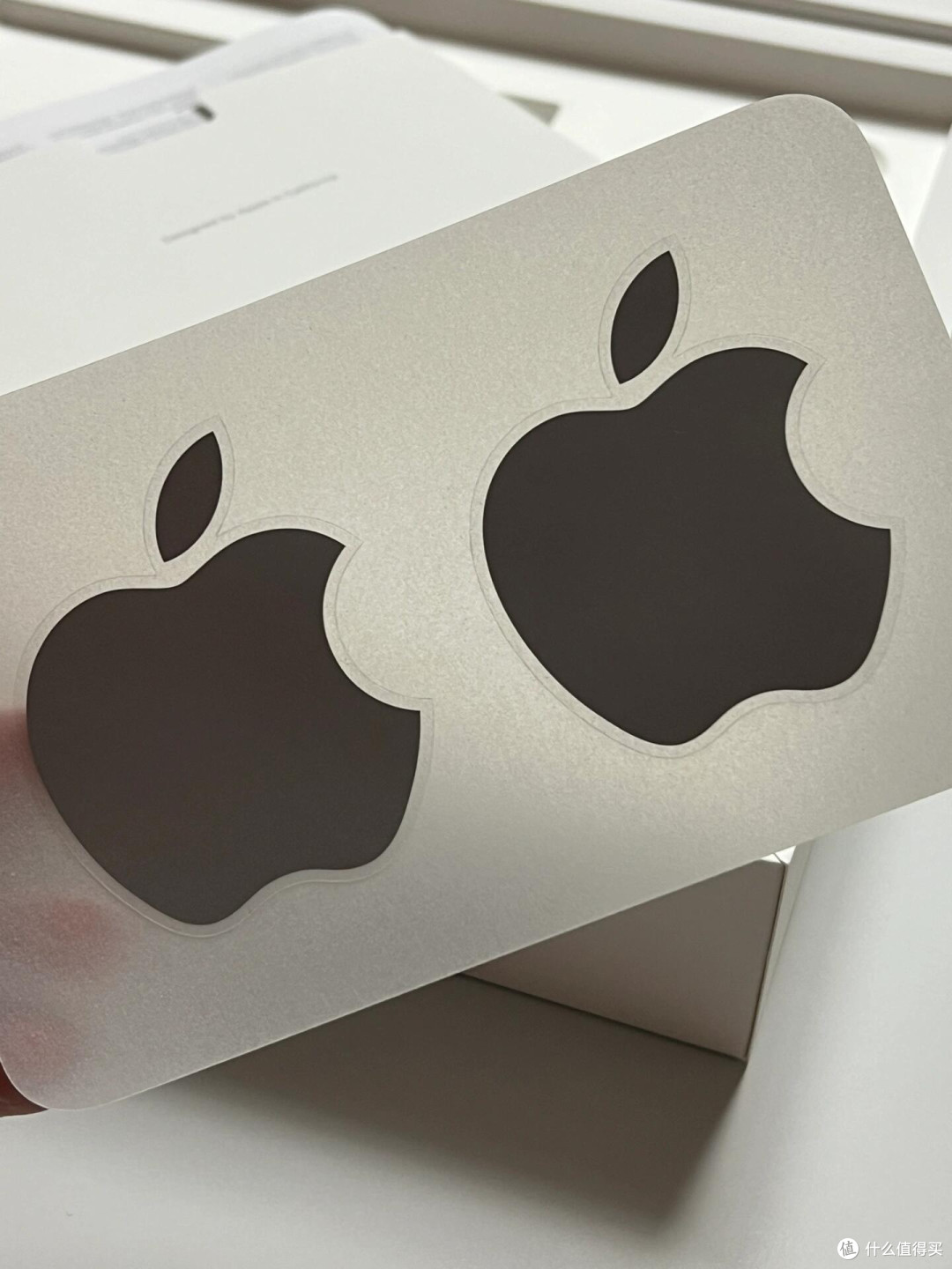 二手MacBook Pro 2020深度评测