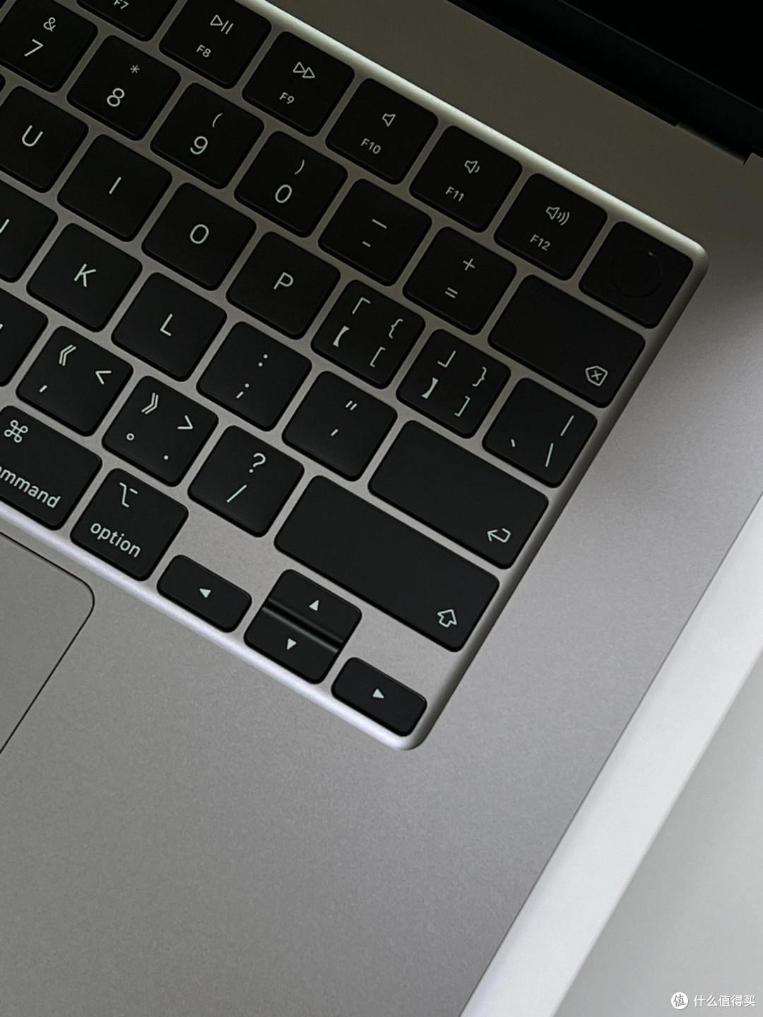 二手MacBook Pro 2020深度评测