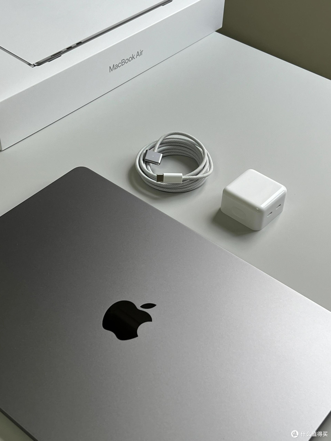 二手MacBook Pro 2020深度评测
