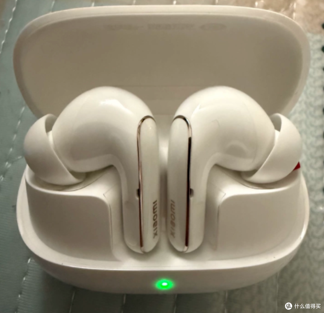 2026 入耳式降噪耳机选购指南,新手照着买不踩坑