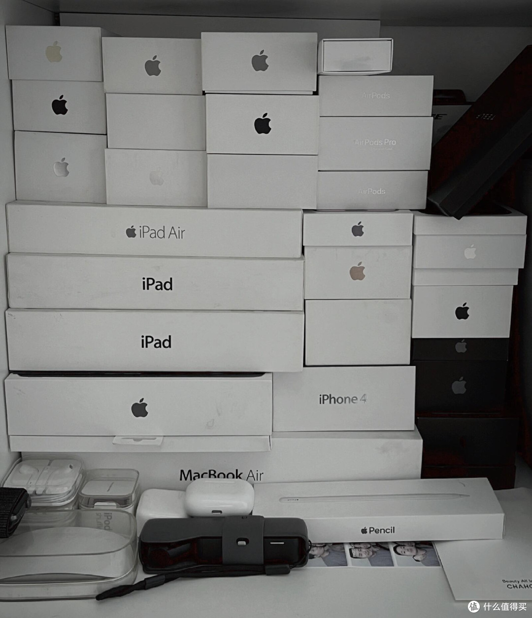 二手MacBook Pro 2020 M1款实测