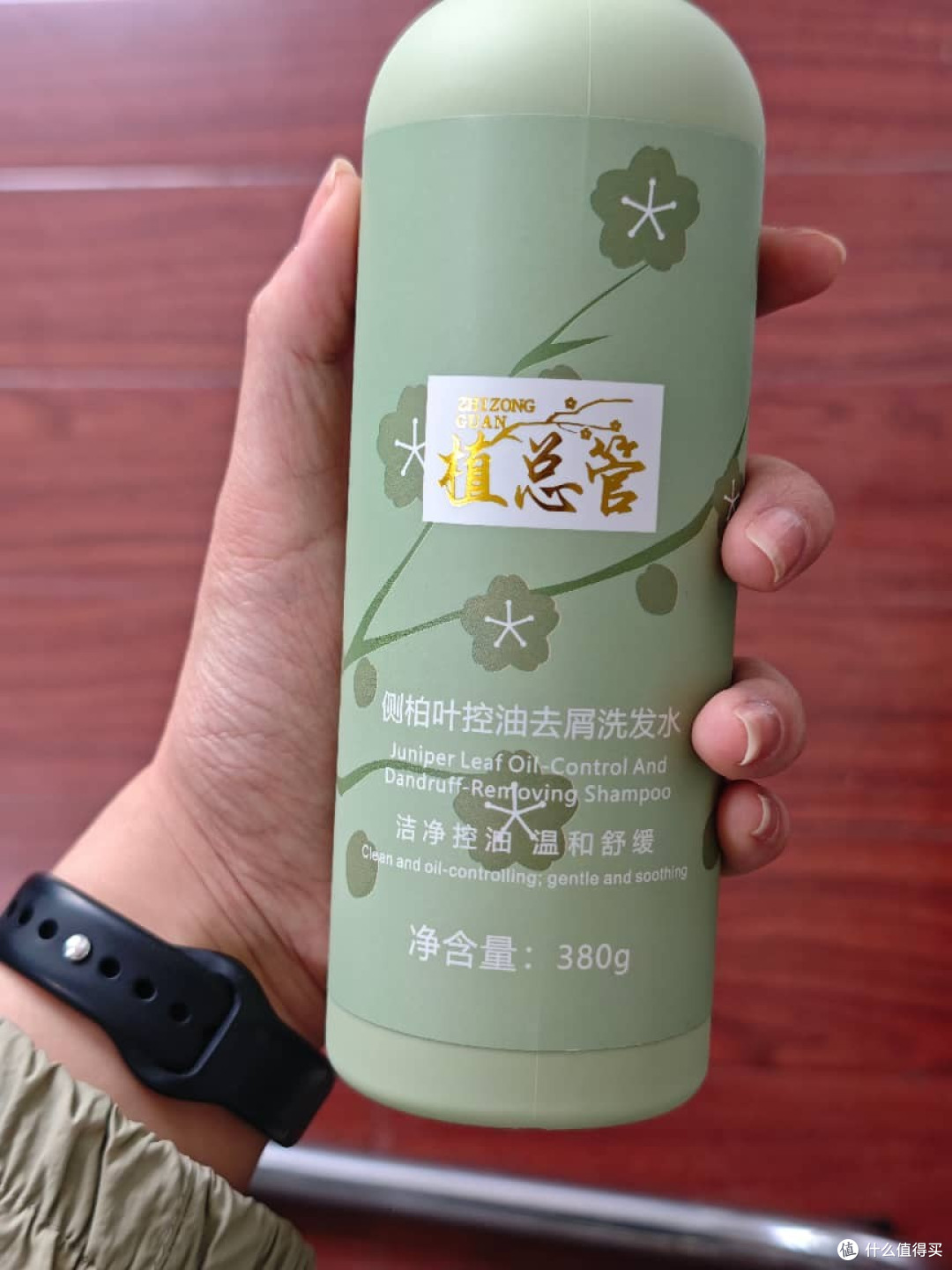 图书馆头屑”社死”事件后,我试了几款去屑洗发水终于找到了本命