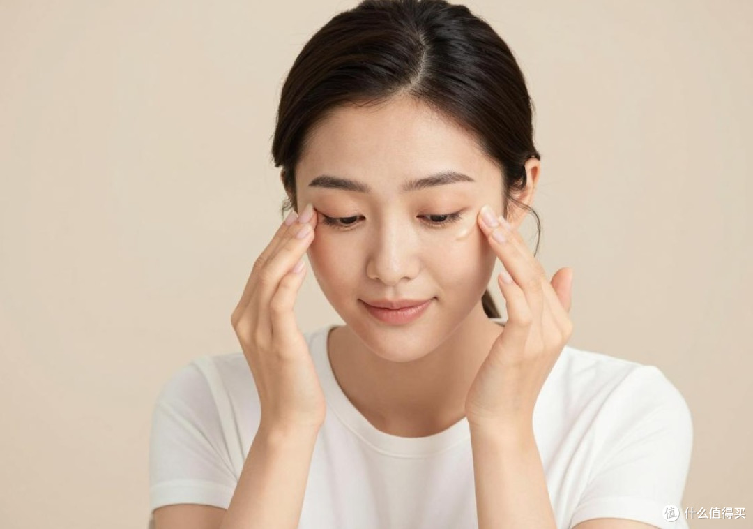 眼霜有什么副作用?三大危害误区揭秘,对症才有效!