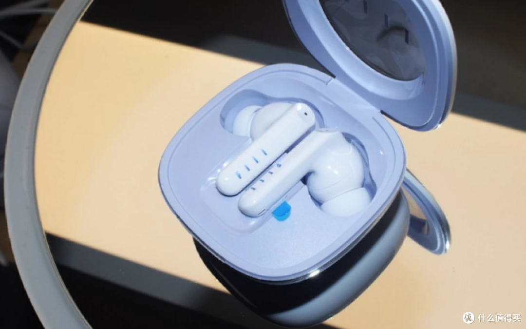 【2026年5月蓝牙耳机选购指南】自费横评32款热门型号