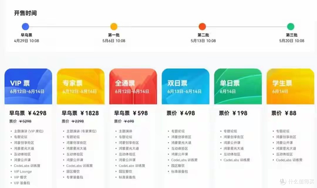 华为突然宣布:6月12日,鸿蒙OS7.0即将亮相!