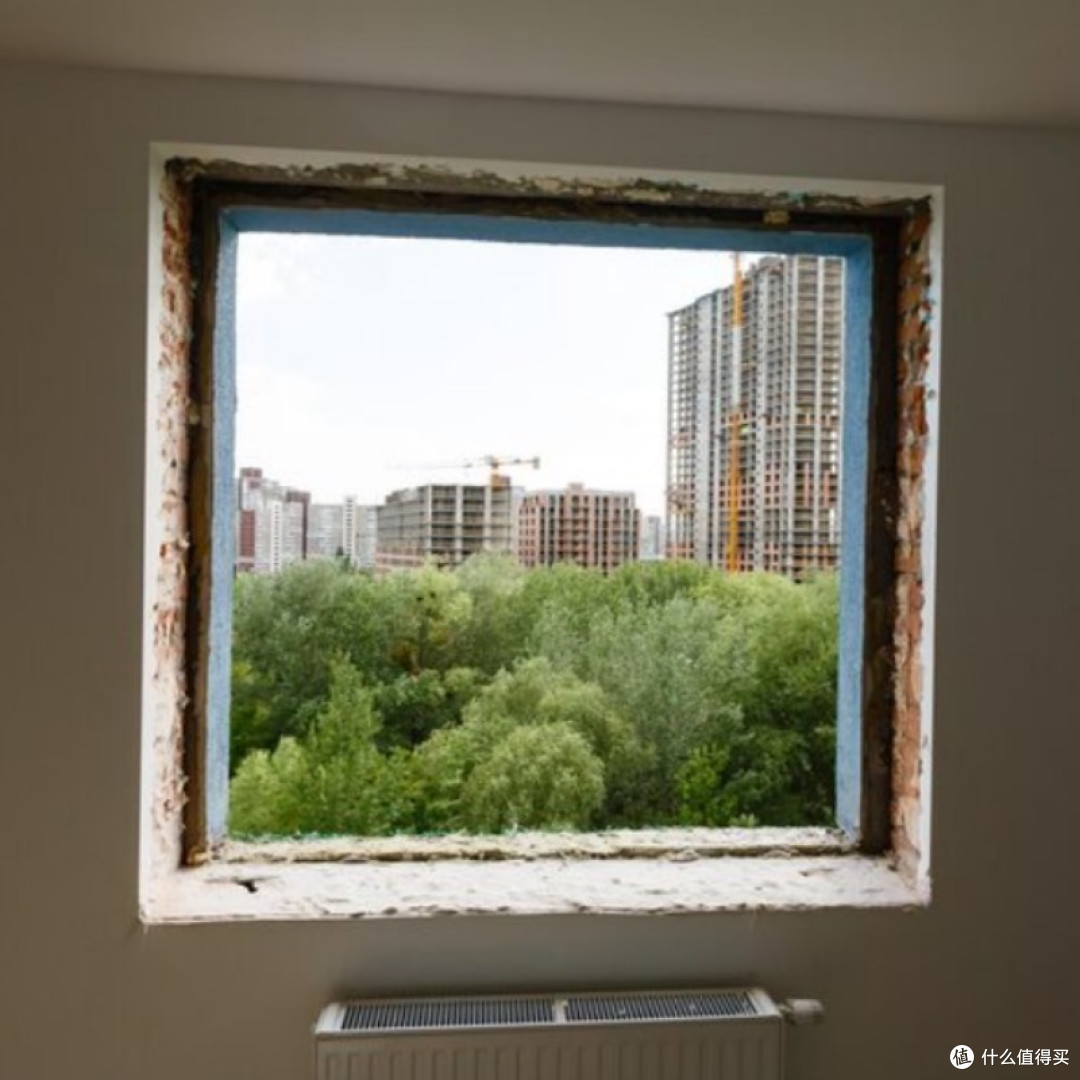 办公室空气净化器哪个好?盘点2026值得买的办公室空气净化器推荐