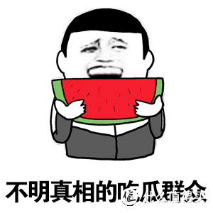 时尚圈的“审丑”内卷，已经卷到模特嘴上了！ 行尸走肉🧟‍♀️风格