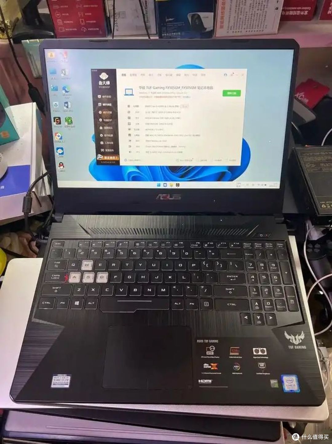 如何捡漏二手旗舰笔记本电脑?