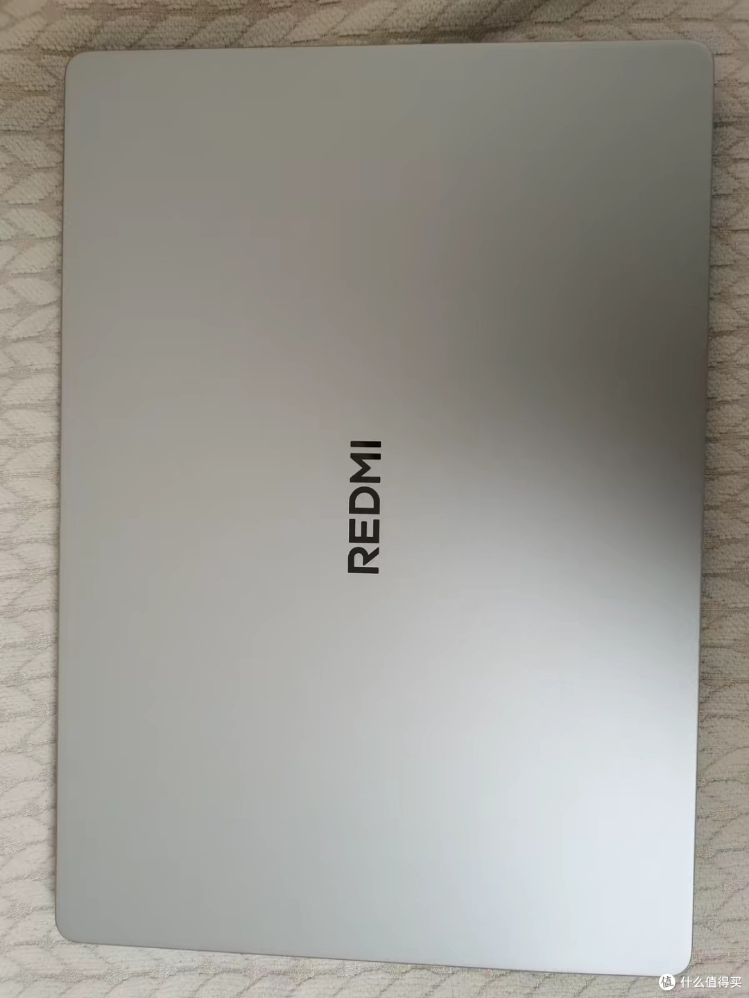 小米REDMI Book 14 2025性价比高