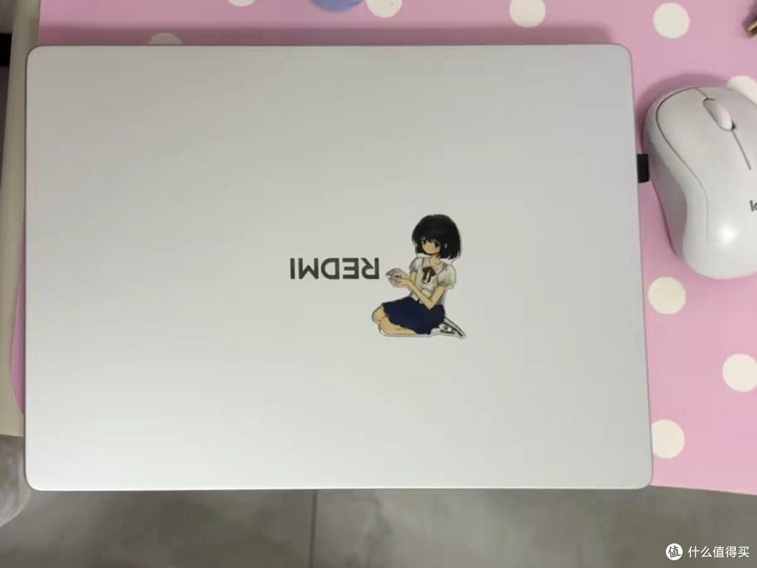 小米REDMI Book 14 2025性价比高