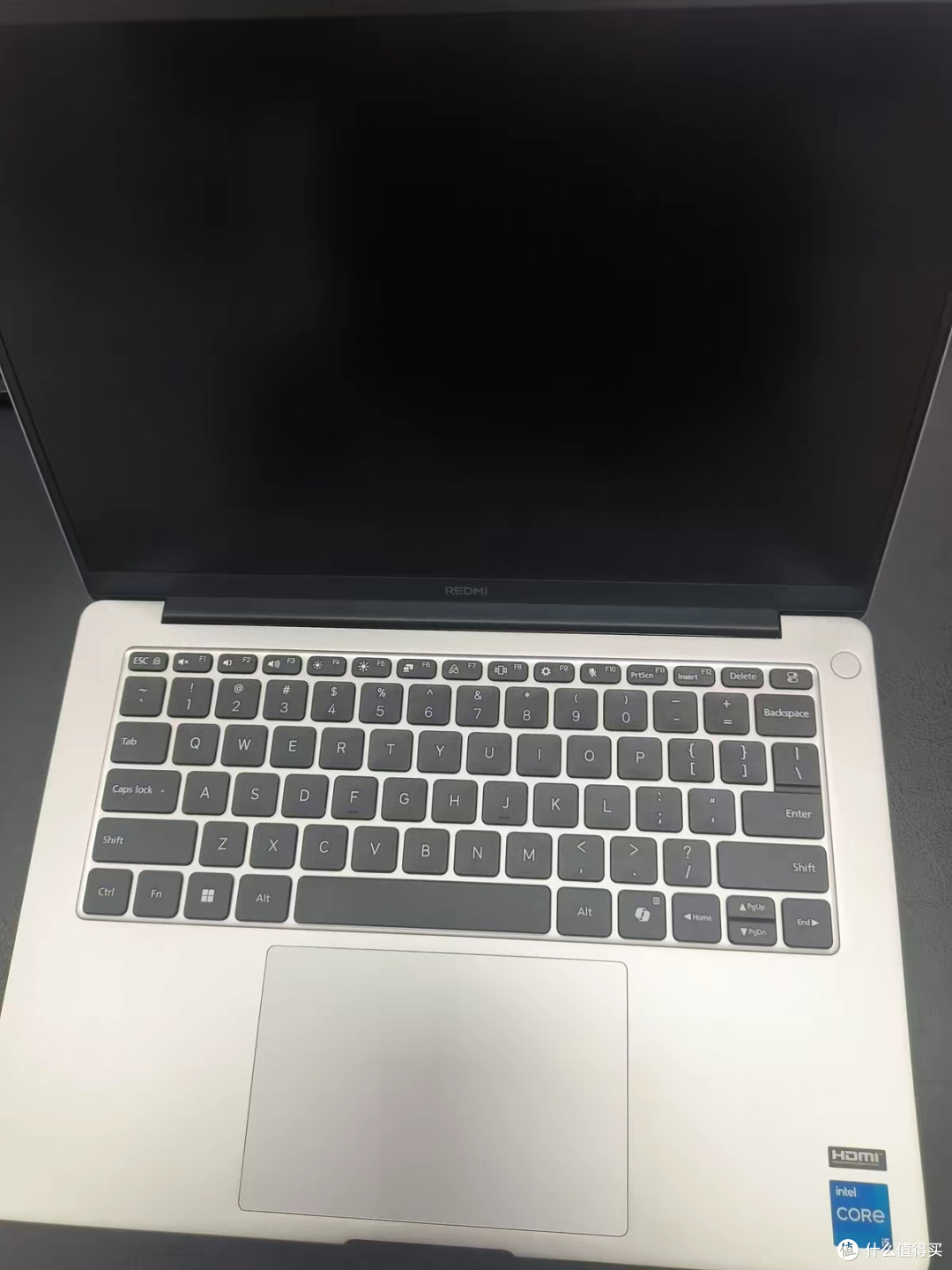小米REDMI Book 14 2025性价比高