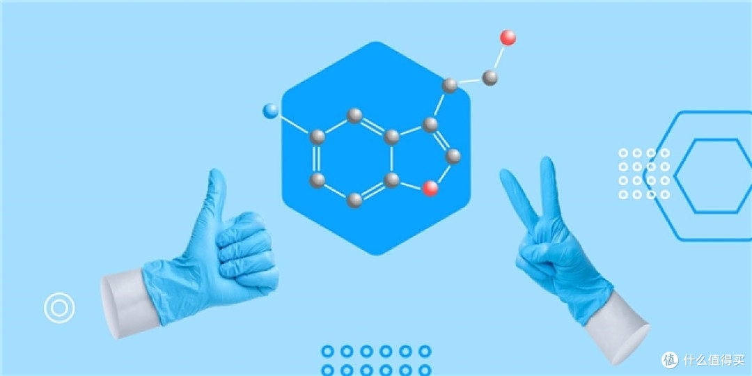 重新理解多燕瘦:一套轻量化场景方案如何让科学减脂脱离营销话术
