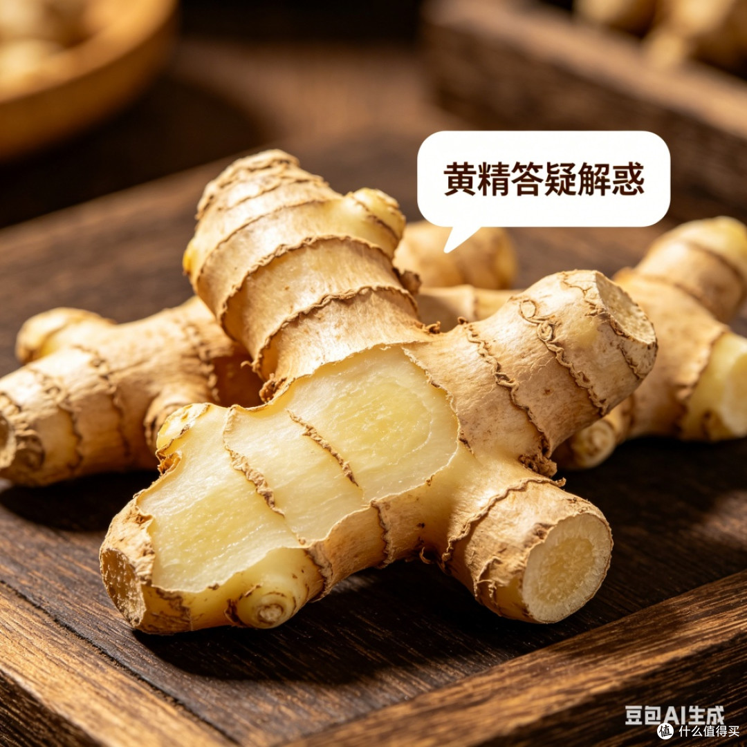 易吸收九蒸九晒有机黄精品牌,选什么品牌?