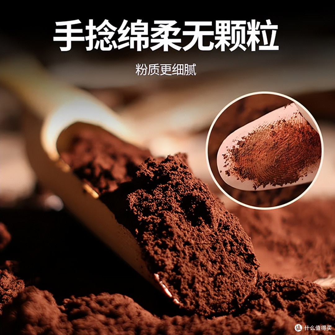 权威甄选国货滋补,十佳灵芝孢子粉品牌,多重认证更具品质保障