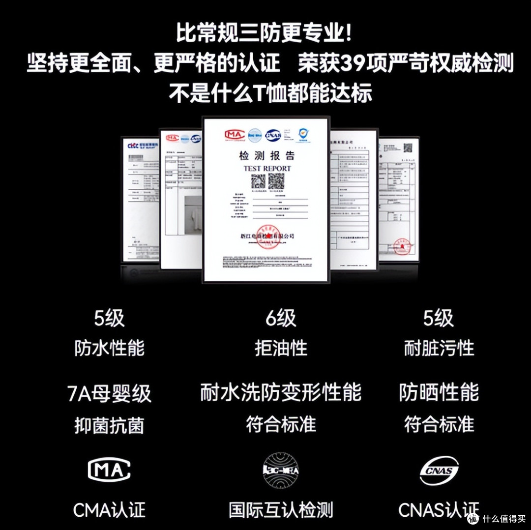 十大天花板t恤品牌推荐:解答T恤品牌哪个质量好,丝滑不起球