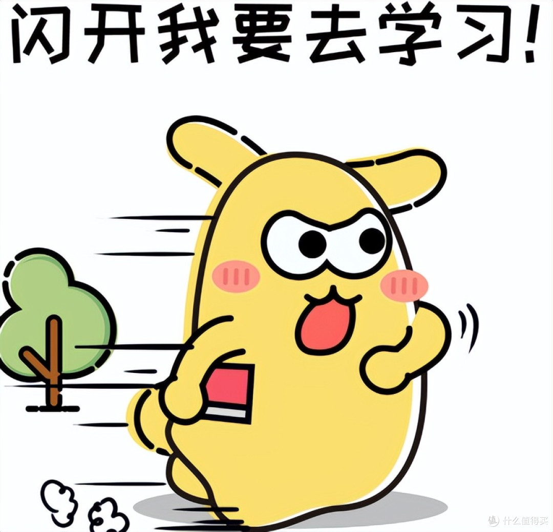 十大天花板t恤品牌推荐:解答T恤品牌哪个质量好,丝滑不起球