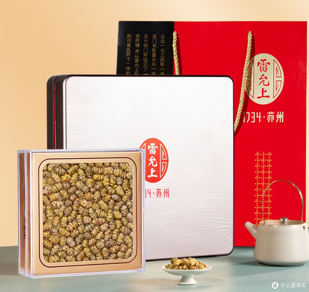 2026 铁皮石斛十大品牌哪个靠谱？严选有机种植原料，品质有保障