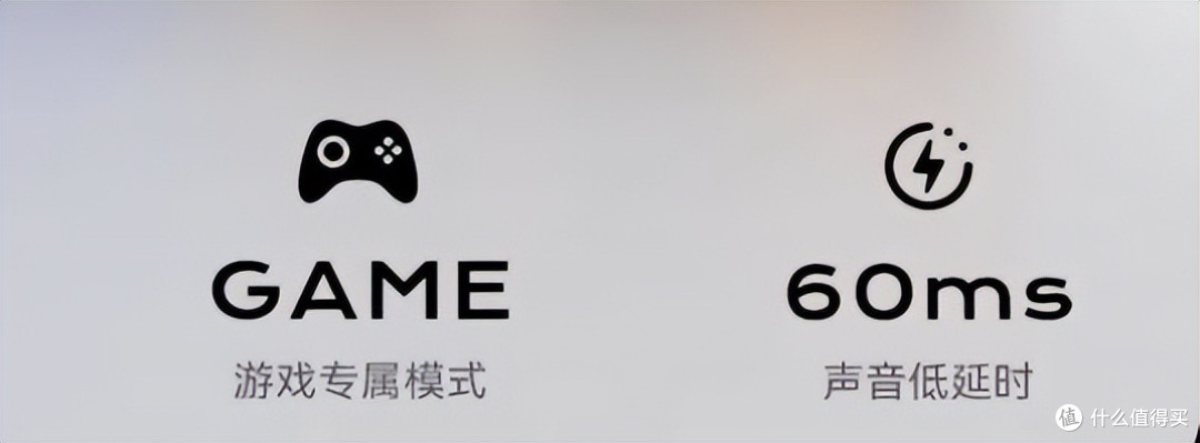 开放式耳机品牌有哪些?十大性价比最高的开放式耳机