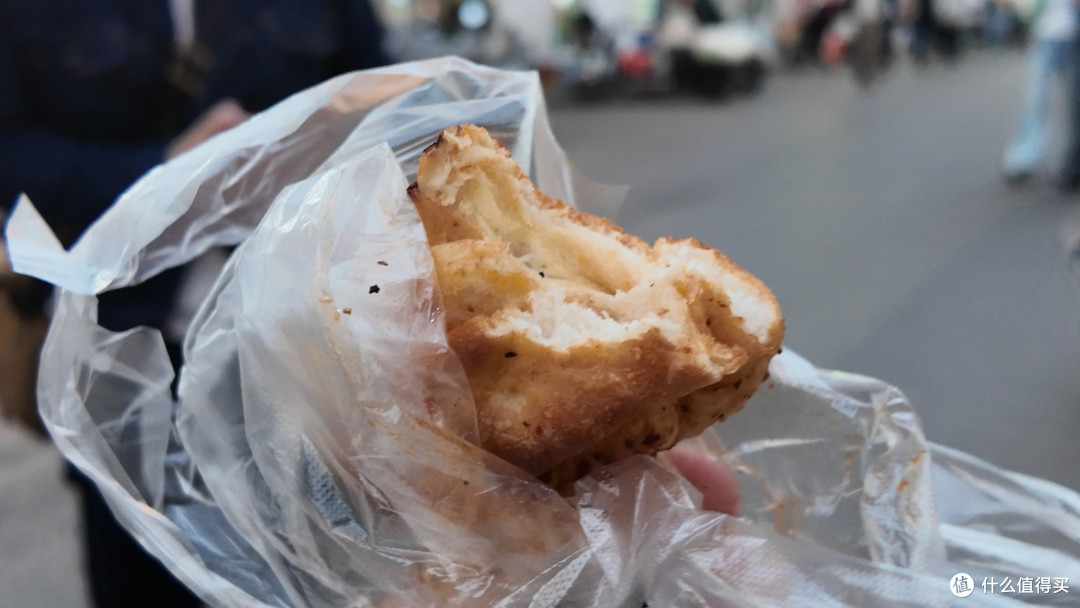 藏在苏北的美食天堂,老饕专程奔赴,一口沦陷彭城烟火味