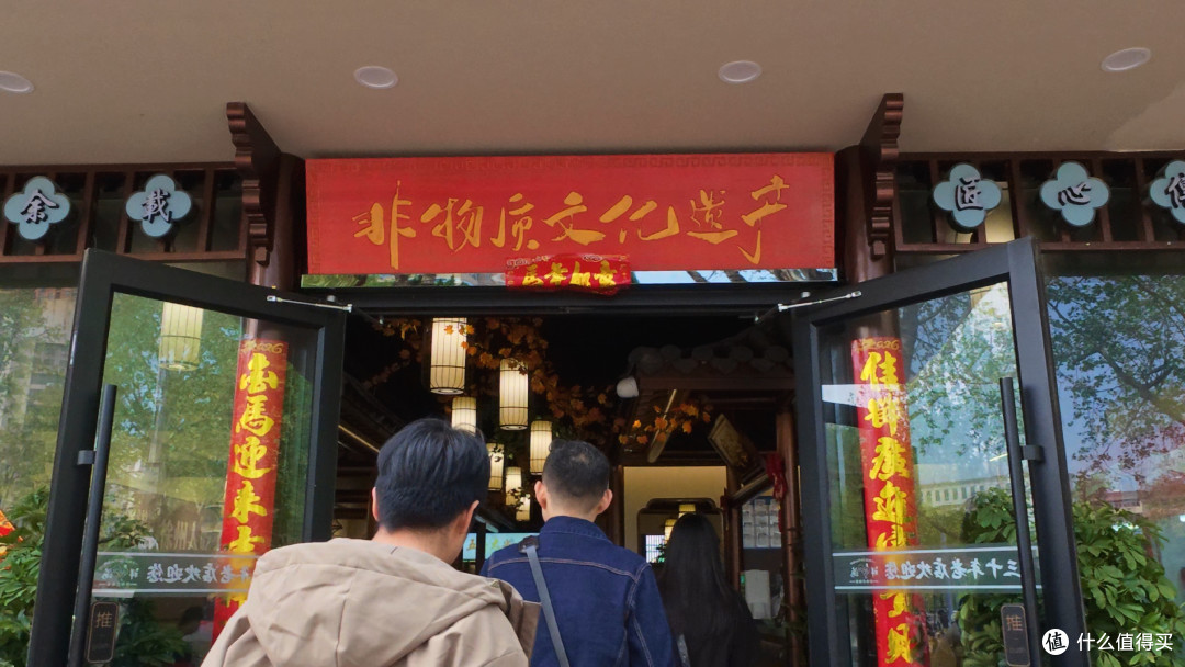 藏在苏北的美食天堂,老饕专程奔赴,一口沦陷彭城烟火味