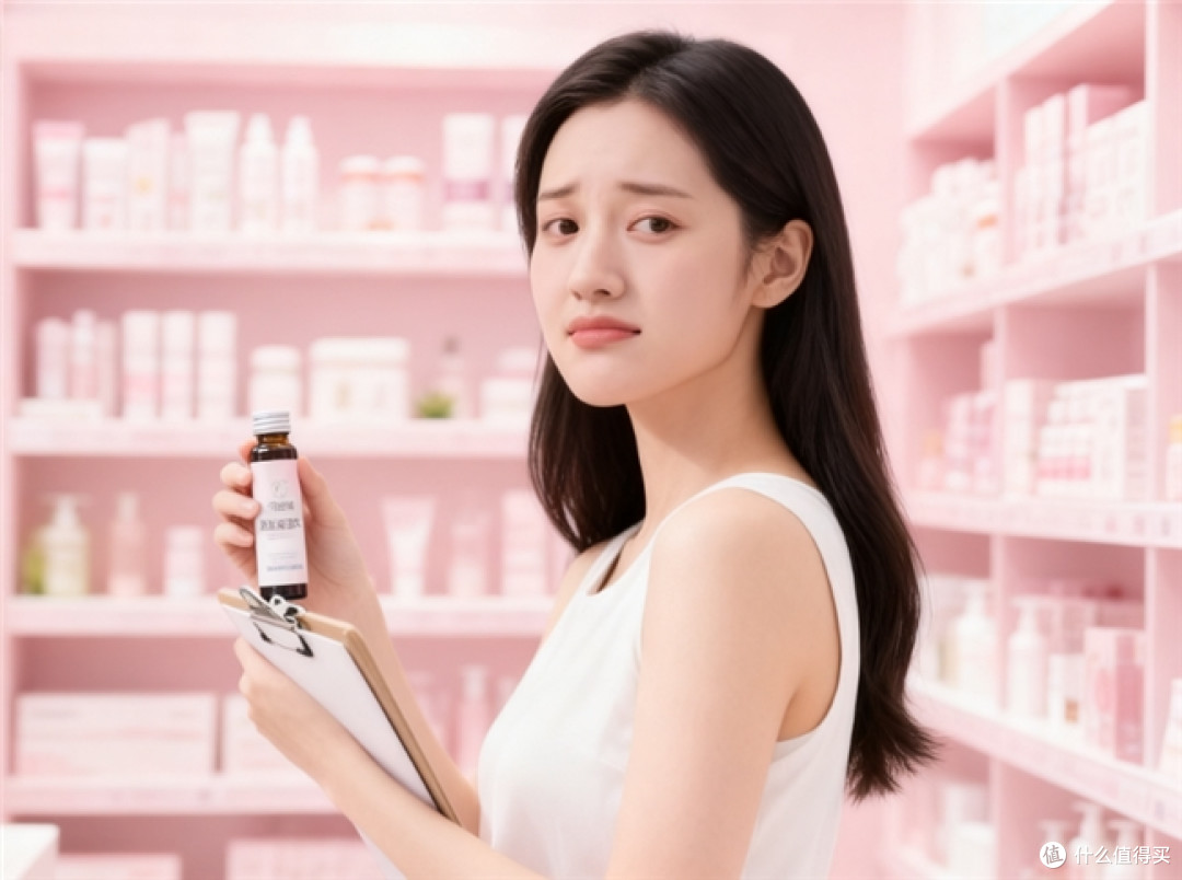 2026年胶原蛋白肽怎么选?10款品牌优选+人群适配指南