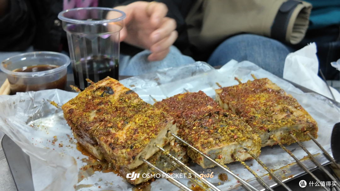 藏在苏北的美食天堂,老饕专程奔赴,一口沦陷彭城烟火味