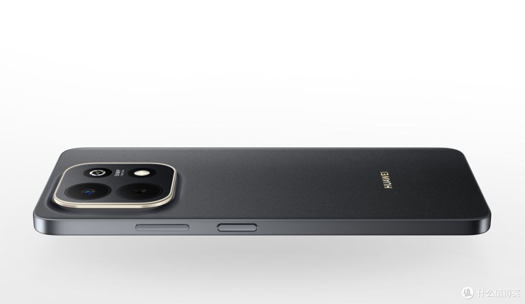 最新国内手机畅销榜：华为Mate80第五，iPhone17ProMax重返榜首
